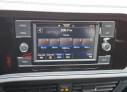 Thumbnail image of 2024 Volkswagen Jetta at New Fred Beans Devon VW