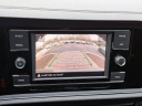 Thumbnail image of 2024 Volkswagen Jetta at New Fred Beans Devon VW