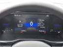 Thumbnail image of 2024 Volkswagen Jetta at New Fred Beans Devon VW