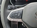 Thumbnail image of 2024 Volkswagen Jetta at New Fred Beans Devon VW