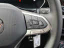 Thumbnail image of 2024 Volkswagen Jetta at New Fred Beans Devon VW