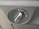 Thumbnail image of 2024 Volkswagen Jetta at New Fred Beans Devon VW