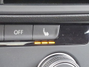 Thumbnail image of 2024 Volkswagen Jetta at New Fred Beans Devon VW