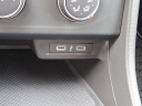 Thumbnail image of 2024 Volkswagen Jetta at New Fred Beans Devon VW
