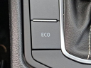 Thumbnail image of 2024 Volkswagen Jetta at New Fred Beans Devon VW