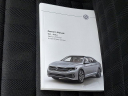 Thumbnail image of 2024 Volkswagen Jetta at New Fred Beans Devon VW