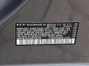 Thumbnail image of 2024 Volkswagen Jetta at New Fred Beans Devon VW