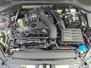Thumbnail image of 2024 Volkswagen Jetta at New Fred Beans Devon VW