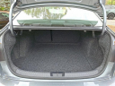 Thumbnail image of 2024 Volkswagen Jetta at New Fred Beans Devon VW