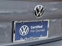 Thumbnail image of 2024 Volkswagen Jetta at New Fred Beans Devon VW