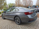 Thumbnail image of 2024 Volkswagen Jetta at New Fred Beans Devon VW