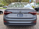 Thumbnail image of 2024 Volkswagen Jetta at New Fred Beans Devon VW