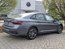 Thumbnail image of 2024 Volkswagen Jetta at New Fred Beans Devon VW