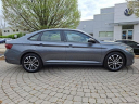Thumbnail image of 2024 Volkswagen Jetta at New Fred Beans Devon VW