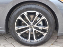 Thumbnail image of 2024 Volkswagen Jetta at New Fred Beans Devon VW