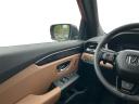 Thumbnail image of 2026 Honda Passport at LaFontaine Honda