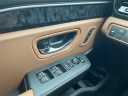 Thumbnail image of 2026 Honda Passport at LaFontaine Honda