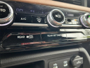 Thumbnail image of 2026 Honda Passport at LaFontaine Honda