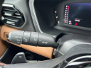 Thumbnail image of 2026 Honda Passport at LaFontaine Honda