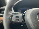 Thumbnail image of 2026 Honda Passport at LaFontaine Honda