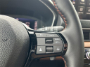 Thumbnail image of 2026 Honda Passport at LaFontaine Honda