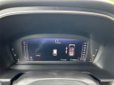 Thumbnail image of 2026 Honda Passport at LaFontaine Honda