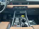 Thumbnail image of 2026 Honda Passport at LaFontaine Honda