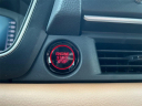 Thumbnail image of 2026 Honda Passport at LaFontaine Honda