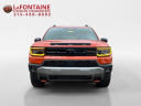 Thumbnail image of 2026 Honda Passport at LaFontaine Honda