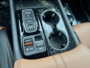 Thumbnail image of 2026 Honda Passport at LaFontaine Honda