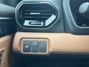 Thumbnail image of 2026 Honda Passport at LaFontaine Honda