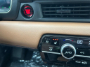 Thumbnail image of 2026 Honda Passport at LaFontaine Honda