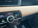 Thumbnail image of 2026 Honda Passport at LaFontaine Honda