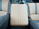 Thumbnail image of 2026 Honda Passport at LaFontaine Honda
