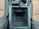 Thumbnail image of 2026 Honda Passport at LaFontaine Honda