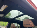 Thumbnail image of 2026 Honda Passport at LaFontaine Honda