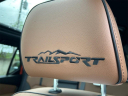 Thumbnail image of 2026 Honda Passport at LaFontaine Honda