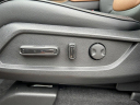 Thumbnail image of 2026 Honda Passport at LaFontaine Honda
