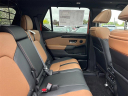 Thumbnail image of 2026 Honda Passport at LaFontaine Honda