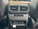 Thumbnail image of 2026 Honda Passport at LaFontaine Honda