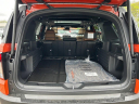 Thumbnail image of 2026 Honda Passport at LaFontaine Honda