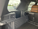 Thumbnail image of 2026 Honda Passport at LaFontaine Honda