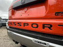 Thumbnail image of 2026 Honda Passport at LaFontaine Honda