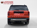 Thumbnail image of 2026 Honda Passport at LaFontaine Honda