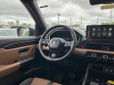 Thumbnail image of 2026 Honda Passport at LaFontaine Honda