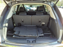 Thumbnail image of 2025 Acura MDX at Key Acura Of Portsmouth