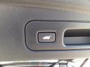 Thumbnail image of 2025 Acura MDX at Key Acura Of Portsmouth