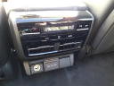 Thumbnail image of 2025 Acura MDX at Key Acura Of Portsmouth