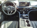 Thumbnail image of 2025 Acura MDX at Key Acura Of Portsmouth