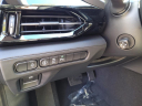 Thumbnail image of 2025 Acura MDX at Key Acura Of Portsmouth